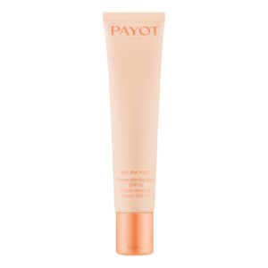 Payot My Payot Tinted Radiance Cream SPF15 - Тональний крем для обличчя, 40 мл Payot My Payot Tinted Radiance Cream SPF15 - Тональний крем для обличчя, 40 мл