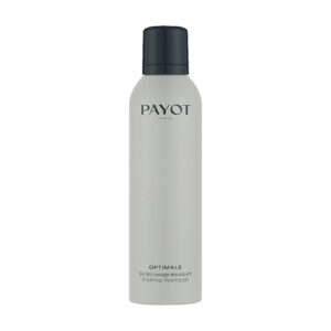 Payot Optimale Foaming Shaving Gel – Гель для гоління, 150 мл Payot Optimale Foaming Shaving Gel – Гель для гоління, 150 мл