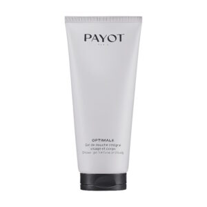 Payot Optimale Nettoyage Gel – Гель-пінка для душу, 200 мл Payot Optimale Nettoyage Gel – Гель-пінка для душу, 200 мл