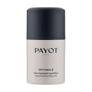 Payot Optimale Daily Moisturising Care – Крем-гель для обличчя, 50 мл Payot Optimale Daily Moisturising Care – Крем-гель для обличчя, 50 мл