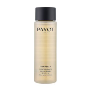 Payot Optimale Soothing After-Shave Lotion – Лосьйон після гоління, 100 мл Payot Optimale Soothing After-Shave Lotion – Лосьйон після гоління, 100 мл