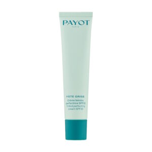 Payot Pate Grise Tinted Perfecting Cream SPF30 - СС-крем для обличчя, 40 мл Payot Pate Grise Tinted Perfecting Cream SPF30 - СС-крем для обличчя, 40 мл
