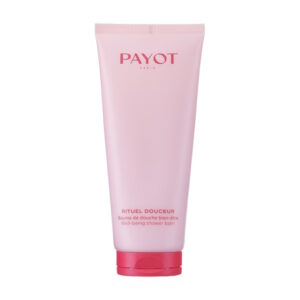 Payot Rituel Corps Baume de Douche Reconfortant - Крем-бальзам для душа, 200 мл Payot Rituel Corps Baume de Douche Reconfortant - Крем-бальзам для душа, 200 мл