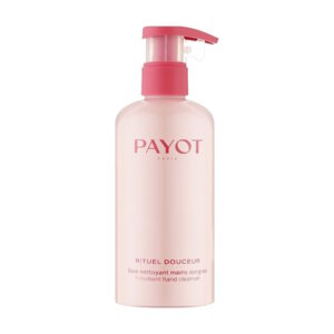 Payot Rituel Douceur Emollient Hand Cleanser - Очищающее средство для рук, 250 мл Payot Rituel Douceur Emollient Hand Cleanser - Очищающее средство для рук, 250 мл
