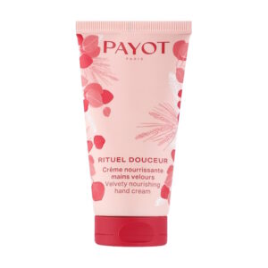 Payot Rituel Douceur Velvety Nourishing Hand Cream – Крем для рук, 75 мл Payot Rituel Douceur Velvety Nourishing Hand Cream – Крем для рук, 75 мл