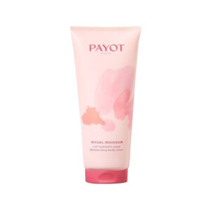 Payot Rituel Douceur Moisturising Body Lotion - Увлажняющий лосьон для тела, 200 мл Payot Rituel Douceur Moisturising Body Lotion - Увлажняющий лосьон для тела, 200 мл