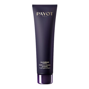 Payot Supreme Absolu Youth Mousse-in-Gel – Очищающий мусс-желе с антивозрастным действием, 150 мл Payot Supreme Absolu Youth Mousse-in-Gel – Очищающий мусс-желе с антивозрастным действием, 150 мл
