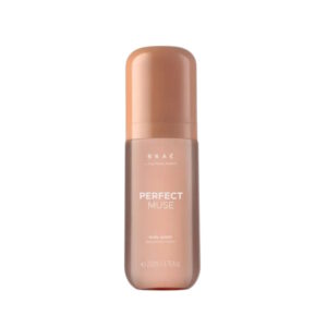 Brae by Ana Paula Siebert Perfect Muse Body Splash Desodorante Colonia - Дезодорант-одеколон «Идеальная муза», 200 мл Brae by Ana Paula Siebert Perfect Muse Body Splash Desodorante Colonia - Дезодорант-одеколон «Идеальная муза», 200 мл