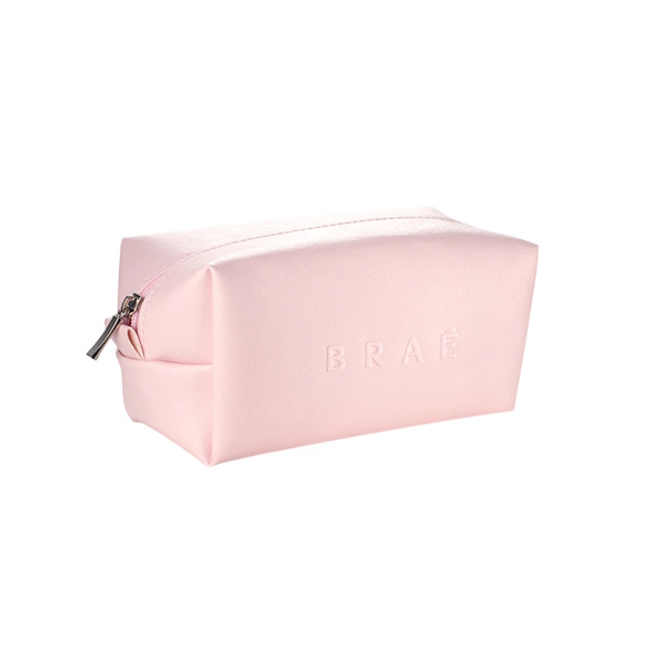 Brae Necessaire Rosa – Косметичка Brae Necessaire Rosa – Косметичка