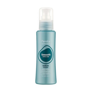 Fanola Wonder Smooth Extra Care Serum – Сыворотка для непослушных волос, 100 мл Fanola Wonder Smooth Extra Care Serum – Сыворотка для непослушных волос, 100 мл