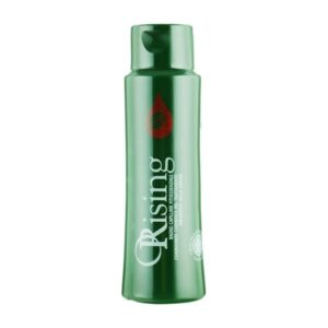 Orising Caduta Shampoo – Шампунь проти випадіння волосся, 100 мл Orising Caduta Shampoo – Шампунь проти випадіння волосся, 100 мл