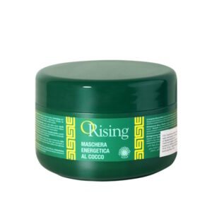 Orising Cocco Mask – Маска для сухих волос с кокосовым маслом, 500 мл Orising Cocco Mask – Маска для сухих волос с кокосовым маслом, 500 мл
