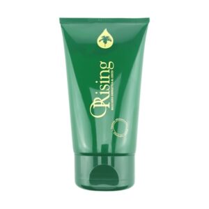 Orising Cocco Mask – Маска для сухих волос с кокосовым маслом, 75 мл Orising Cocco Mask – Маска для сухих волос с кокосовым маслом, 75 мл