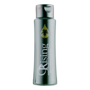 Orising Cocco Shampoo – Шампунь для сухих волос с кокосовым маслом, 100 мл Orising Cocco Shampoo – Шампунь для сухих волос с кокосовым маслом, 100 мл