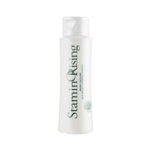 Orising Stamin Shampoo – Шампунь против выпадения волос, 100 мл Orising Stamin Shampoo – Шампунь против выпадения волос, 100 мл