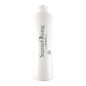 Orising Stamin Shampoo – Шампунь против выпадения волос, 750 мл Orising Stamin Shampoo – Шампунь против выпадения волос, 750 мл