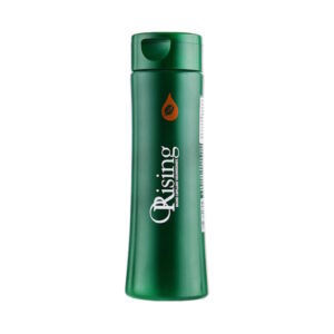 Orising Volumizzante Shampoo – Фитоэссенциальный шампунь для придания объёма тонким волосам, 250 мл Orising Volumizzante Shampoo – Фитоэссенциальный шампунь для придания объёма тонким волосам, 250 мл