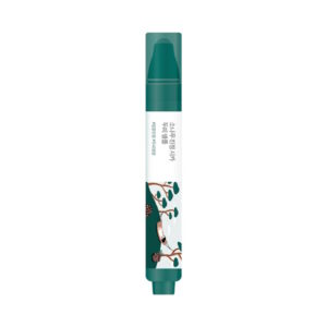 Round Lab Pine Calming Cica Scalp Ampoule – Ампула для шкіри голови з екстрактом голок сосни, 15 мл Round Lab Pine Calming Cica Scalp Ampoule – Ампула для шкіри голови з екстрактом голок сосни, 15 мл