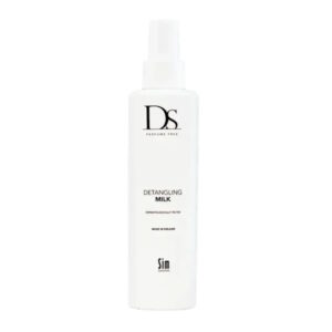 Sim Sensitive DS Detangling Milk - Молочко для распутывания волос, 200 мл Sim Sensitive DS Detangling Milk - Молочко для распутывания волос, 200 мл