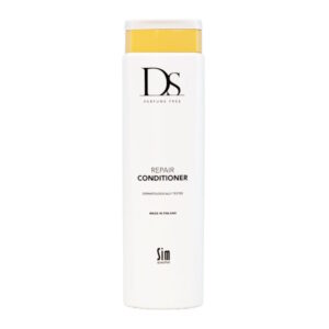 Sim Sensitive DS Repair Conditioner - Восстанавливающий кондиционер для волос, 200 мл Sim Sensitive DS Repair Conditioner - Восстанавливающий кондиционер для волос, 200 мл