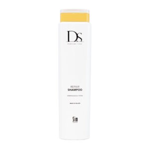 Sim Sensitive DS Repair Shampoo – Восстанавливающий шампунь для волос, 250 мл Sim Sensitive DS Repair Shampoo – Восстанавливающий шампунь для волос, 250 мл