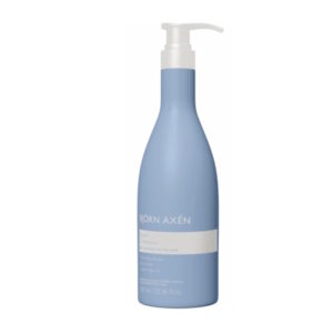 Bjorn Axen Repair Conditioner – Восстанавливающий кондиционер для поврежденных волос, 750 мл Bjorn Axen Repair Conditioner – Восстанавливающий кондиционер для поврежденных волос, 750 мл