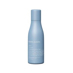 Bjorn Axen Repair Shampoo – Восстанавливающий шампунь для волос, 75 мл Bjorn Axen Repair Shampoo – Восстанавливающий шампунь для волос, 75 мл