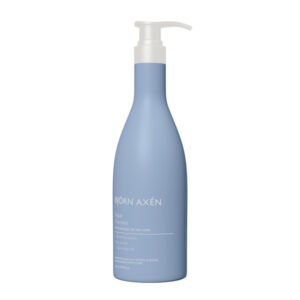 Bjorn Axen Repair Shampoo – Восстанавливающий шампунь для волос, 750 мл Bjorn Axen Repair Shampoo – Восстанавливающий шампунь для волос, 750 мл