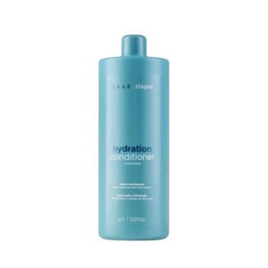 Brae Stages Hydration Conditioner – Увлажняющий кондиционер для волос, 1000 мл Brae Stages Hydration Conditioner – Увлажняющий кондиционер для волос, 1000 мл