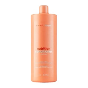 Brae Stages Nutrition Conditioner – Поживний кондиціонер для волосся, 1000 мл Brae Stages Nutrition Conditioner – Поживний кондиціонер для волосся, 1000 мл