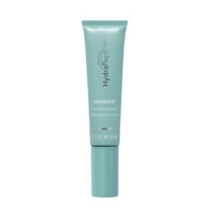 HydroPeptide Aqua Boost – Зволожуюча емульсія-крем з матуючою дією, 30 мл HydroPeptide Aqua Boost – Зволожуюча емульсія-крем з матуючою дією, 30 мл