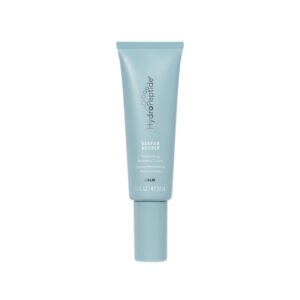HydroPeptide Barrier Builder – Відновлюючий живильний крем, 50 мл HydroPeptide Barrier Builder – Відновлюючий живильний крем, 50 мл