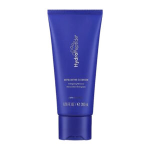 HydroPeptide Exfoliating Cleanser – Очищающее отшелушивающее средство, 200 мл HydroPeptide Exfoliating Cleanser – Очищающее отшелушивающее средство, 200 мл