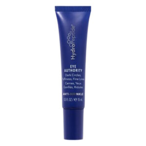 HydroPeptide Eye Authority – Крем для комплексного омолодження зони навколо очей, 15 мл HydroPeptide Eye Authority – Крем для комплексного омолодження зони навколо очей, 15 мл