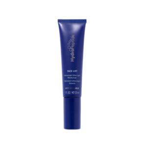HydroPeptide Face Lift – Крем для профілактики та корекції вікових змін, 30 мл HydroPeptide Face Lift – Крем для профілактики та корекції вікових змін, 30 мл