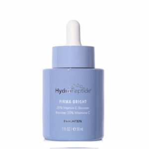 HydroPeptide Firma-Bright – Бустер із 20% вітаміном С, 30 мл HydroPeptide Firma-Bright – Бустер із 20% вітаміном С, 30 мл