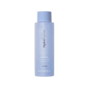 HydroPeptide Glow Revive Body Wash – Відлущуючий гель для тіла, 237 мл HydroPeptide Glow Revive Body Wash – Відлущуючий гель для тіла, 237 мл