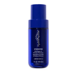HydroPeptide HydroStem +6 – Регенерирующая антивозрастная сыворотка, 30 мл HydroPeptide HydroStem +6 – Регенерирующая антивозрастная сыворотка, 30 мл