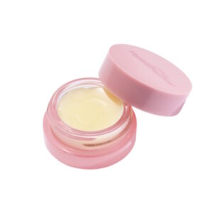 HydroPeptide Liplock hydrator – Маска для губ з пептидами, 7 мл HydroPeptide Liplock hydrator – Маска для губ з пептидами, 7 мл