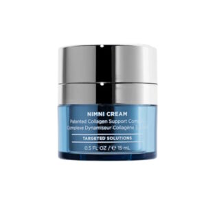 HydroPeptide Nimni cream – Антивіковий крем, 15 мл HydroPeptide Nimni cream – Антивіковий крем, 15 мл