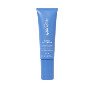 HydroPeptide Nimni Day cream – Антивіковий крем, 30 мл HydroPeptide Nimni Day cream – Антивіковий крем, 30 мл