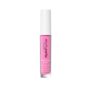 HydroPeptide Perfecting Gloss – Засіб для догляду за шкірою губ, 5 мл HydroPeptide Perfecting Gloss – Засіб для догляду за шкірою губ, 5 мл