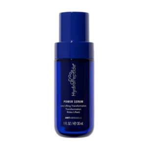 HydroPeptide Power Serum – Антивозрастная сыворотка для интенсивного омоложения, 30 мл HydroPeptide Power Serum – Антивозрастная сыворотка для интенсивного омоложения, 30 мл