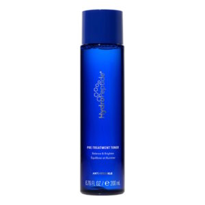 HydroPeptide Pre-Treatment Toner – Антивозрастной тонизирующий лосьон, 200 мл HydroPeptide Pre-Treatment Toner – Антивозрастной тонизирующий лосьон, 200 мл