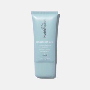 HydroPeptide Rejuvenating Mask – Омолоджувальна маска, 30 мл HydroPeptide Rejuvenating Mask – Омолоджувальна маска, 30 мл