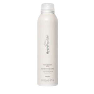 HydroPeptide Solar Defense Body SPF 30 – Спрей для тіла з SPF30, 180 мл HydroPeptide Solar Defense Body SPF 30 – Спрей для тіла з SPF30, 180 мл