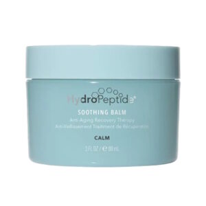HydroPeptide Soothing Balm – Заспокійлива та антивікова олія-бальзам, 88 мл HydroPeptide Soothing Balm – Заспокійлива та антивікова олія-бальзам, 88 мл