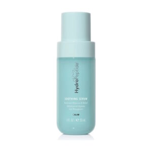 HydroPeptide Soothing Repair Serum – Заспокійлива сироватка для куперозної шкіри, 30 мл HydroPeptide Soothing Repair Serum – Заспокійлива сироватка для куперозної шкіри, 30 мл