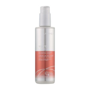 Joico YouthLock Blowout Cream Formulated With Collagen - Крем для волосся з колагеном, 177 мл Joico YouthLock Blowout Cream Formulated With Collagen - Крем для волосся з колагеном, 177 мл
