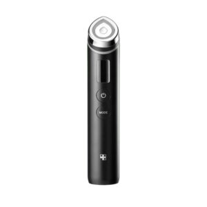 Medicube AGE-R Booster Pro Black - Пристрій для домашнього догляду за шкірою 6 в 1 Medicube AGE-R Booster Pro Black - Пристрій для домашнього догляду за шкірою 6 в 1
